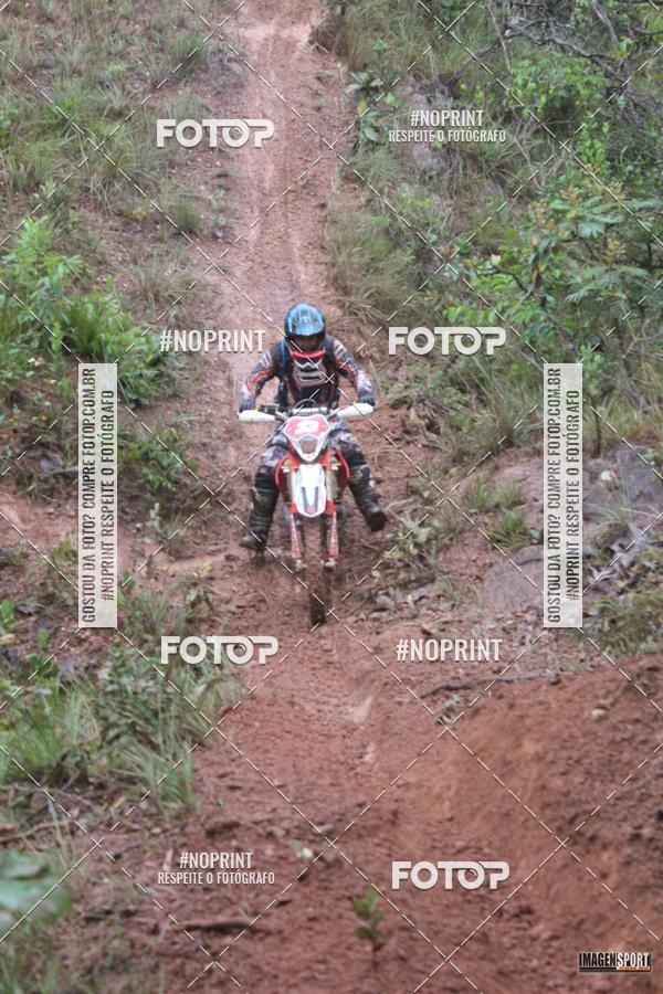 Buy your photos of the event2 Trilho Beneficente Ira de Minas on Fotop