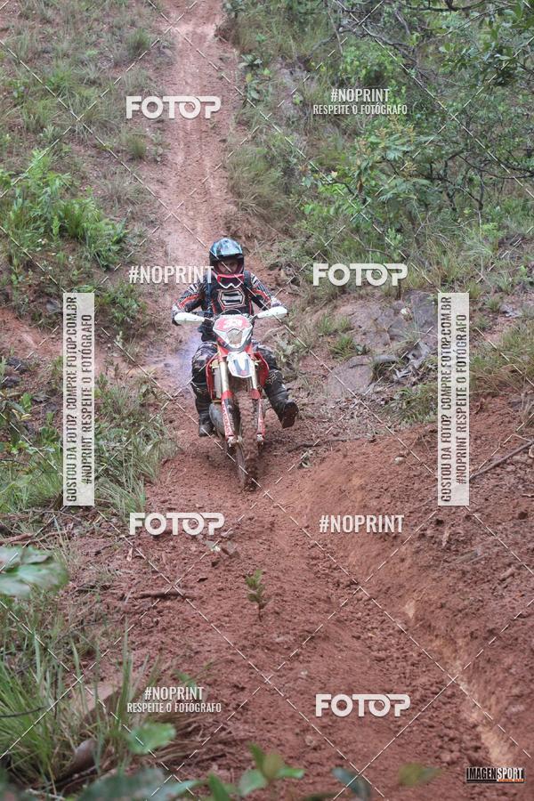 Buy your photos of the event2 Trilho Beneficente Ira de Minas on Fotop