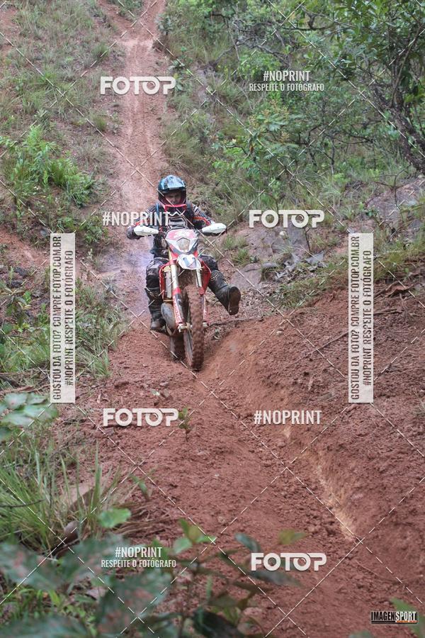 Buy your photos of the event2 Trilho Beneficente Ira de Minas on Fotop