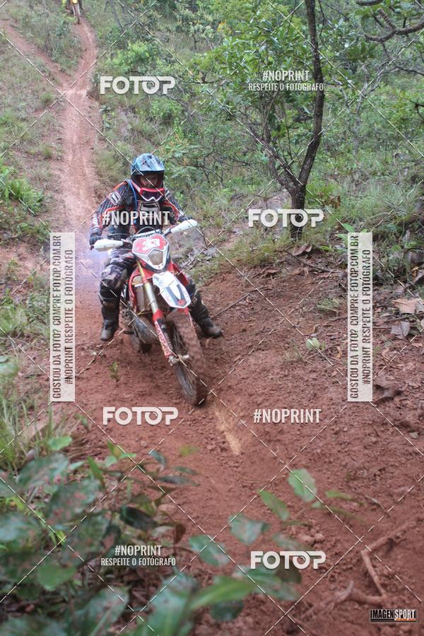 Buy your photos of the event2 Trilho Beneficente Ira de Minas on Fotop