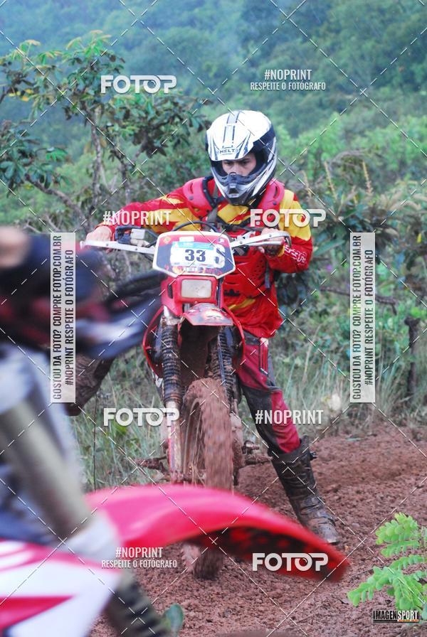 Buy your photos of the event2 Trilho Beneficente Ira de Minas on Fotop