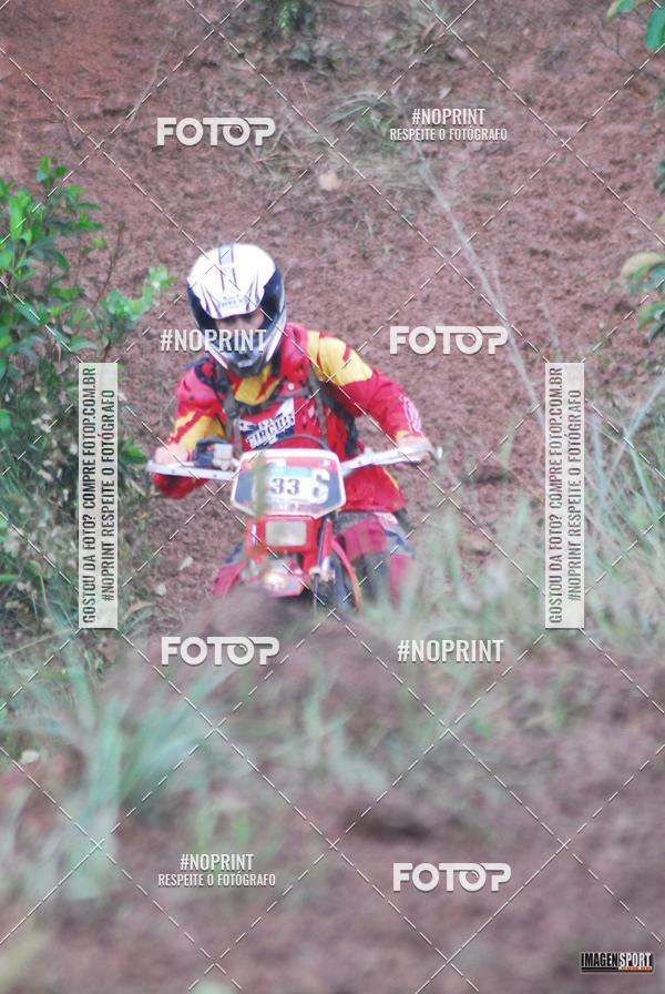 Buy your photos of the event2 Trilho Beneficente Ira de Minas on Fotop