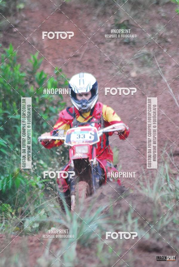 Buy your photos of the event2 Trilho Beneficente Ira de Minas on Fotop