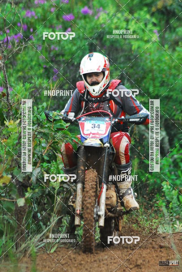 Buy your photos of the event2 Trilho Beneficente Ira de Minas on Fotop