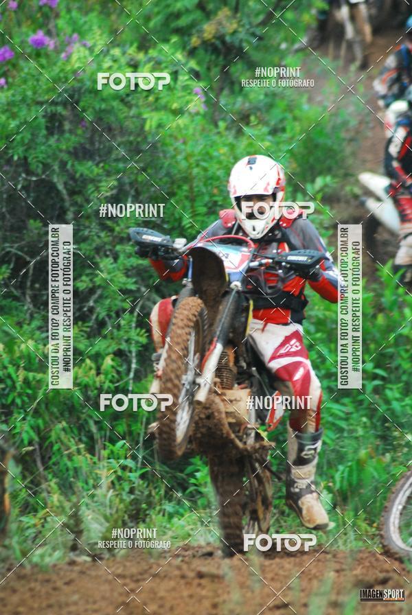 Buy your photos of the event2 Trilho Beneficente Ira de Minas on Fotop