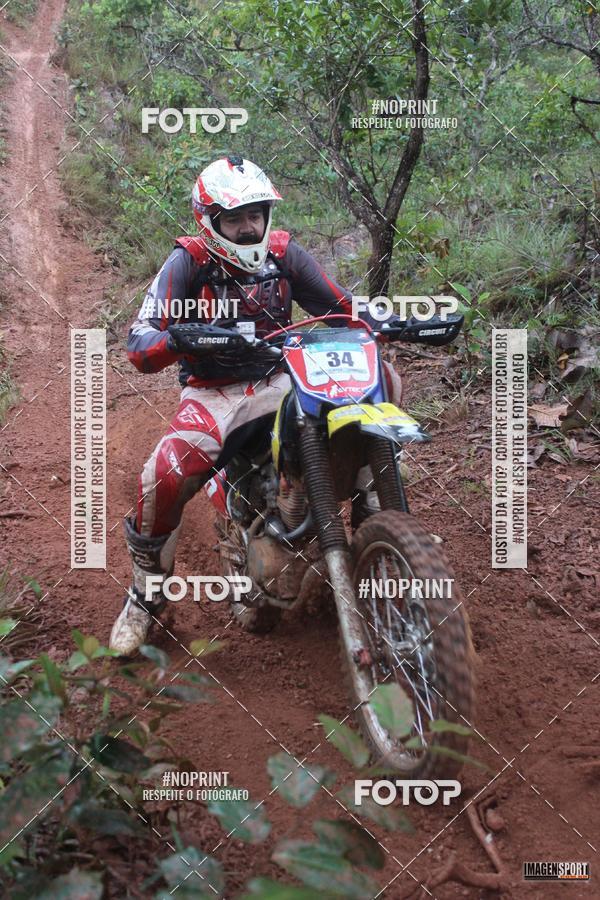 Buy your photos of the event2 Trilho Beneficente Ira de Minas on Fotop