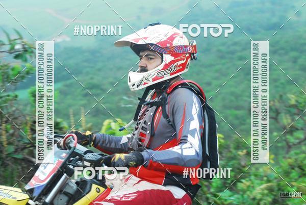 Buy your photos of the event2 Trilho Beneficente Ira de Minas on Fotop