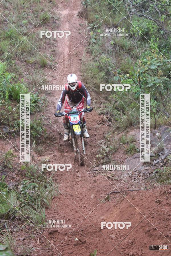 Buy your photos of the event2 Trilho Beneficente Ira de Minas on Fotop