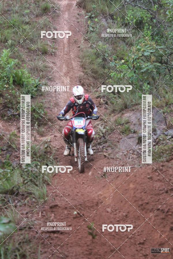 Buy your photos of the event2 Trilho Beneficente Ira de Minas on Fotop