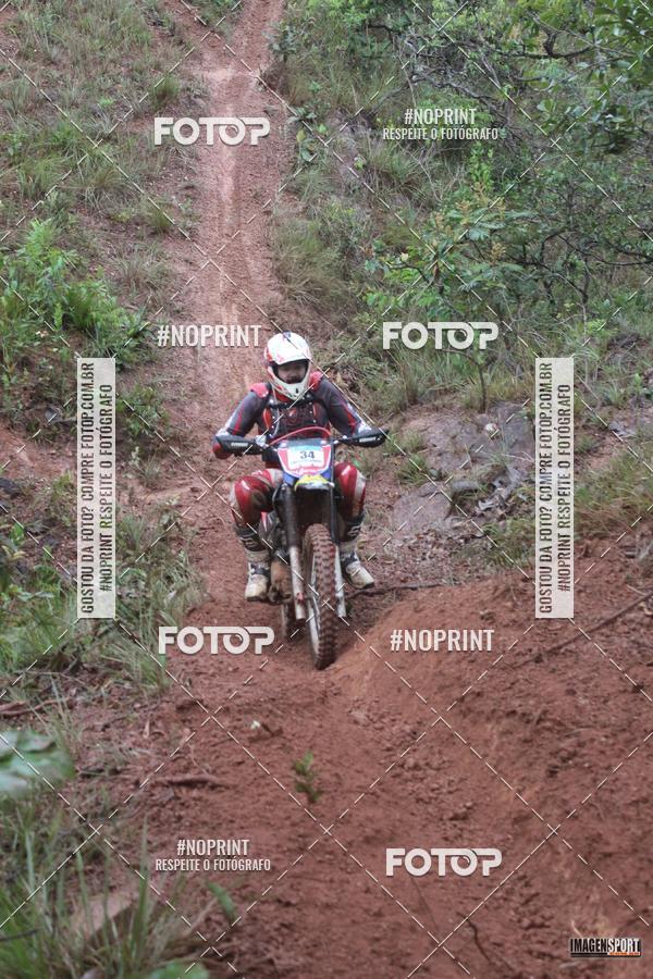 Buy your photos of the event2 Trilho Beneficente Ira de Minas on Fotop