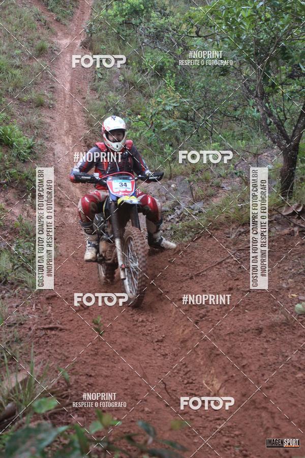 Buy your photos of the event2 Trilho Beneficente Ira de Minas on Fotop