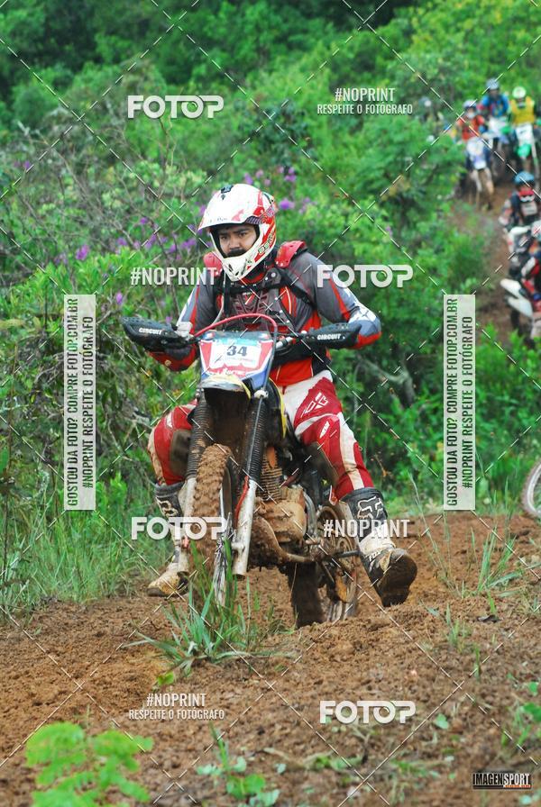 Buy your photos of the event2 Trilho Beneficente Ira de Minas on Fotop