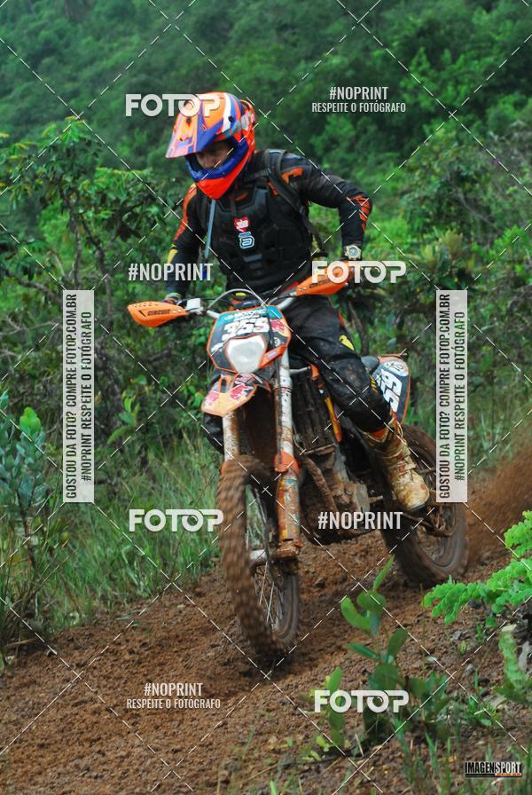 Buy your photos of the event2 Trilho Beneficente Ira de Minas on Fotop