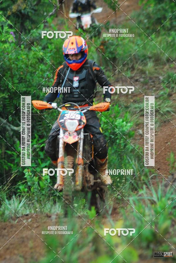 Buy your photos of the event2 Trilho Beneficente Ira de Minas on Fotop