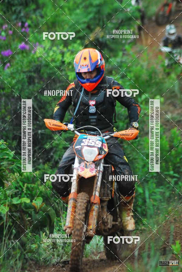 Buy your photos of the event2 Trilho Beneficente Ira de Minas on Fotop