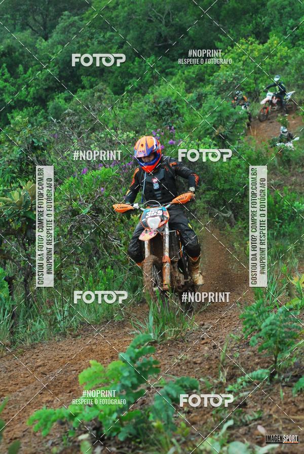 Buy your photos of the event2 Trilho Beneficente Ira de Minas on Fotop