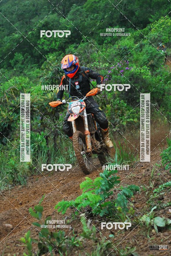 Buy your photos of the event2 Trilho Beneficente Ira de Minas on Fotop