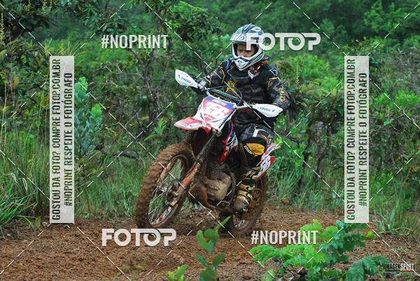 Buy your photos of the event2 Trilho Beneficente Ira de Minas on Fotop