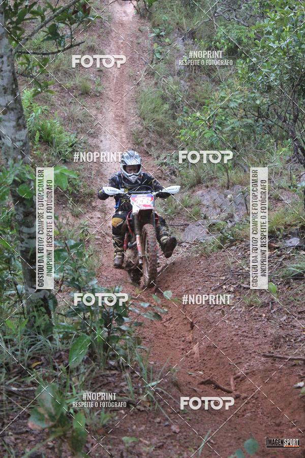 Buy your photos of the event2 Trilho Beneficente Ira de Minas on Fotop