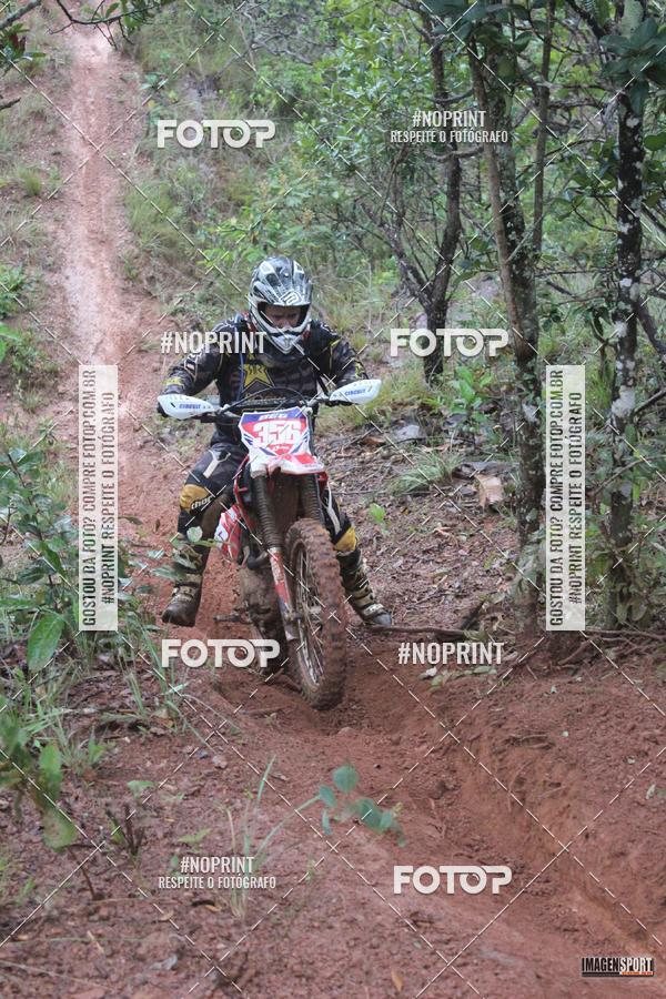 Buy your photos of the event2 Trilho Beneficente Ira de Minas on Fotop