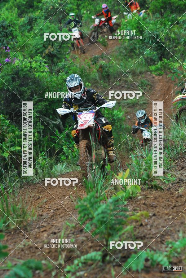 Buy your photos of the event2 Trilho Beneficente Ira de Minas on Fotop