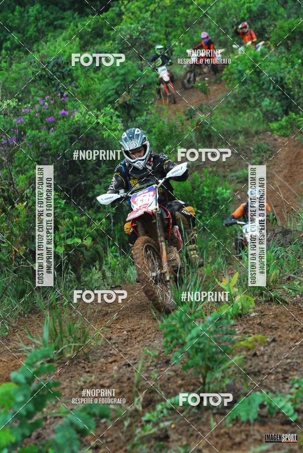 Buy your photos of the event2 Trilho Beneficente Ira de Minas on Fotop