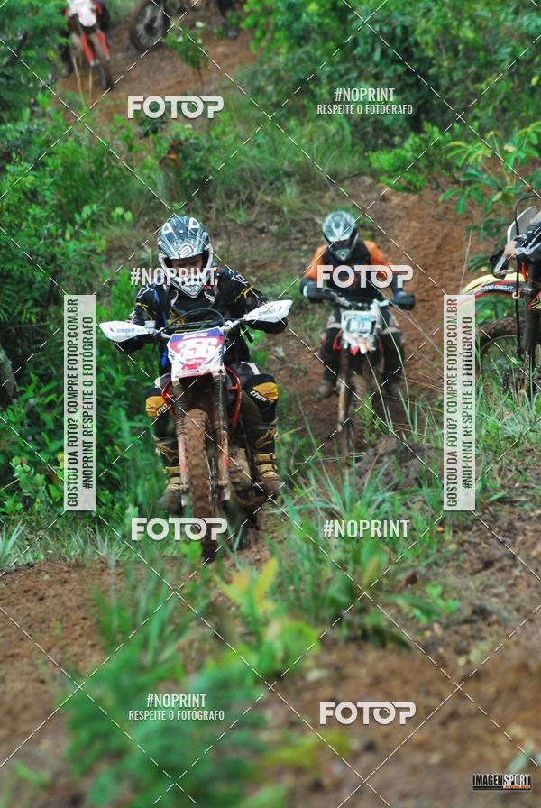 Buy your photos of the event2 Trilho Beneficente Ira de Minas on Fotop