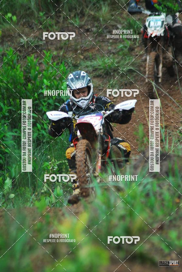 Buy your photos of the event2 Trilho Beneficente Ira de Minas on Fotop