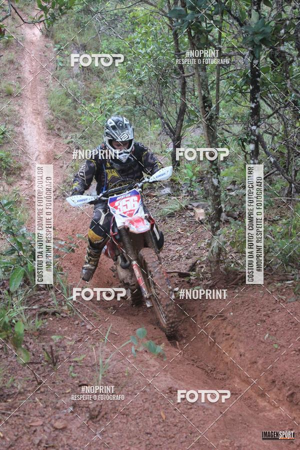 Buy your photos of the event2 Trilho Beneficente Ira de Minas on Fotop