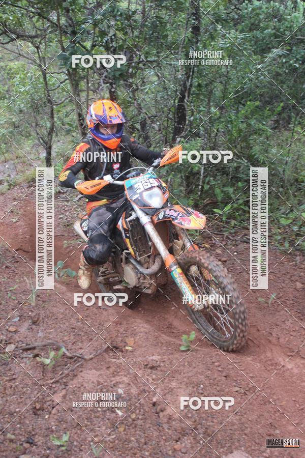 Buy your photos of the event2 Trilho Beneficente Ira de Minas on Fotop