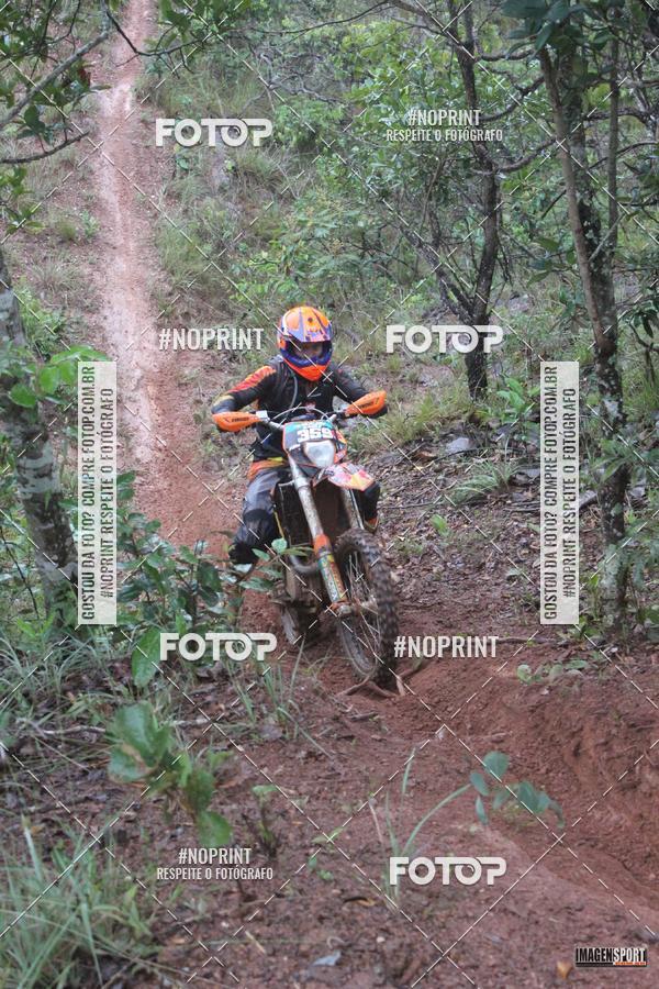 Buy your photos of the event2 Trilho Beneficente Ira de Minas on Fotop