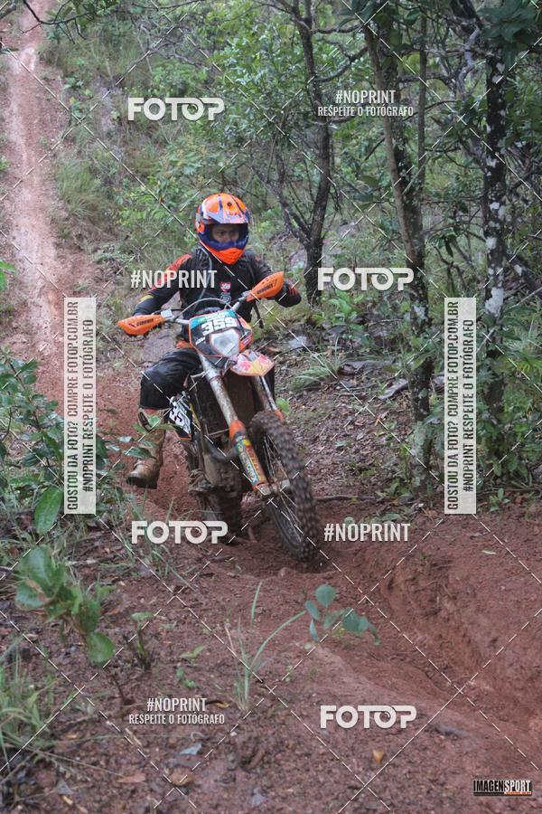 Buy your photos of the event2 Trilho Beneficente Ira de Minas on Fotop