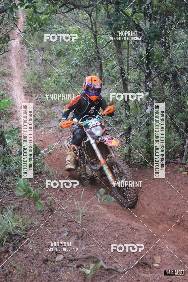 Buy your photos of the event2 Trilho Beneficente Ira de Minas on Fotop