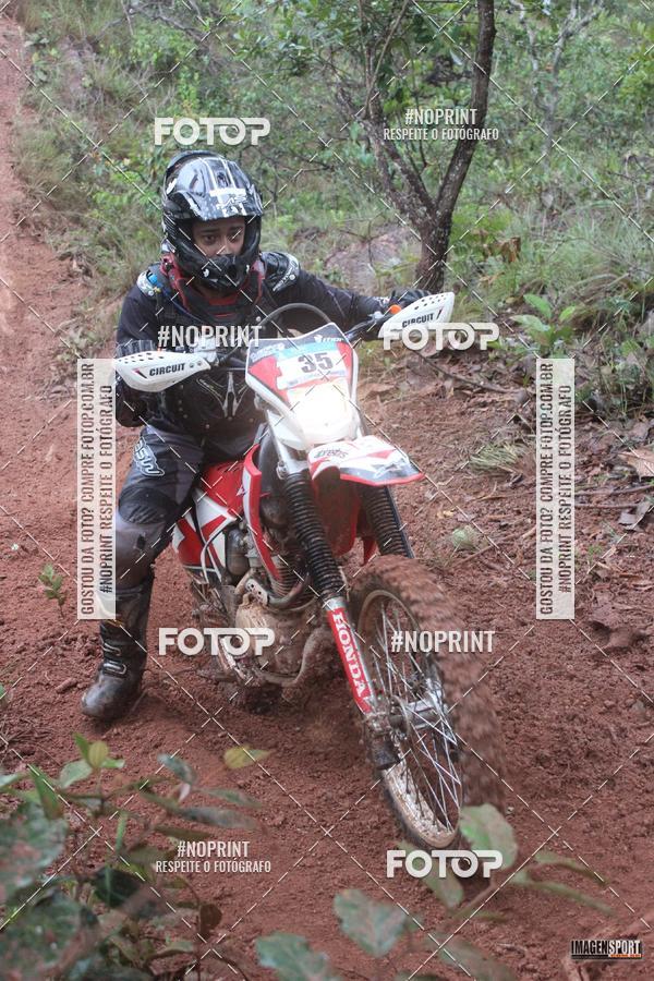 Buy your photos of the event2 Trilho Beneficente Ira de Minas on Fotop