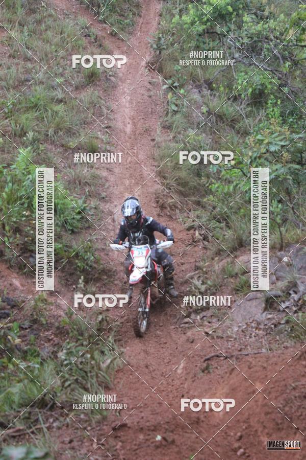 Buy your photos of the event2 Trilho Beneficente Ira de Minas on Fotop