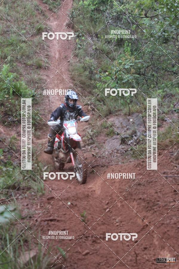 Buy your photos of the event2 Trilho Beneficente Ira de Minas on Fotop