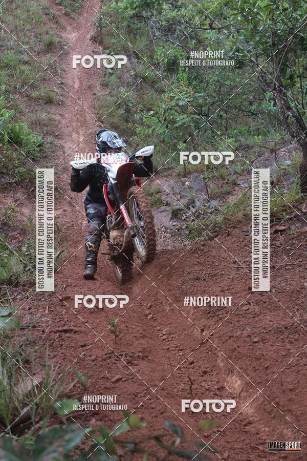 Buy your photos of the event2 Trilho Beneficente Ira de Minas on Fotop