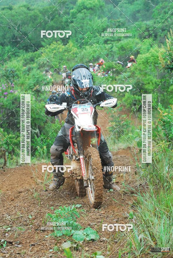 Buy your photos of the event2 Trilho Beneficente Ira de Minas on Fotop