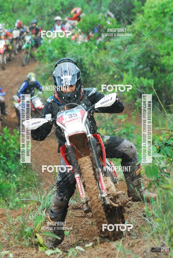 Buy your photos of the event2 Trilho Beneficente Ira de Minas on Fotop