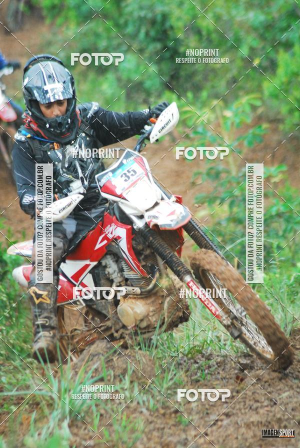 Buy your photos of the event2 Trilho Beneficente Ira de Minas on Fotop