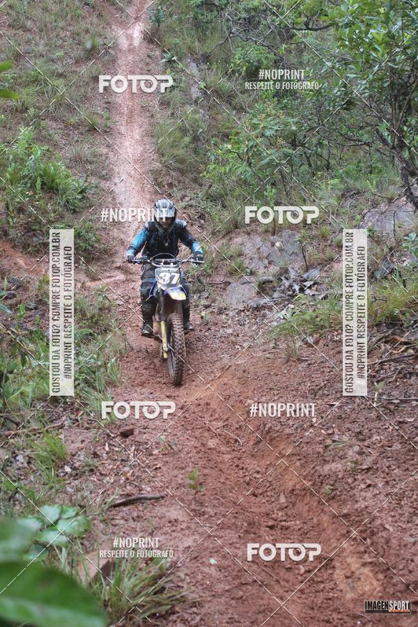 Buy your photos of the event2 Trilho Beneficente Ira de Minas on Fotop