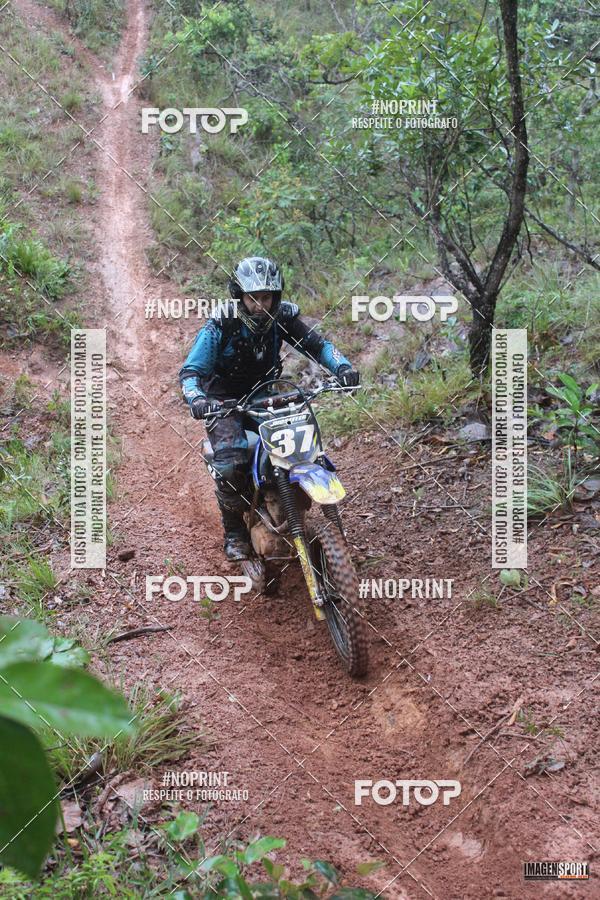 Buy your photos of the event2 Trilho Beneficente Ira de Minas on Fotop