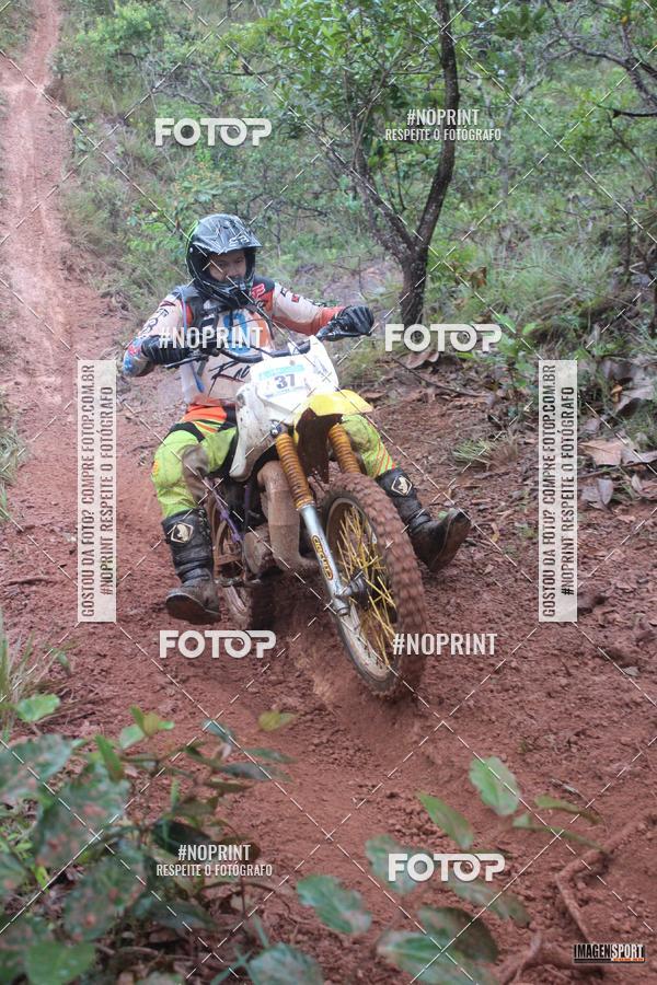 Buy your photos of the event2 Trilho Beneficente Ira de Minas on Fotop