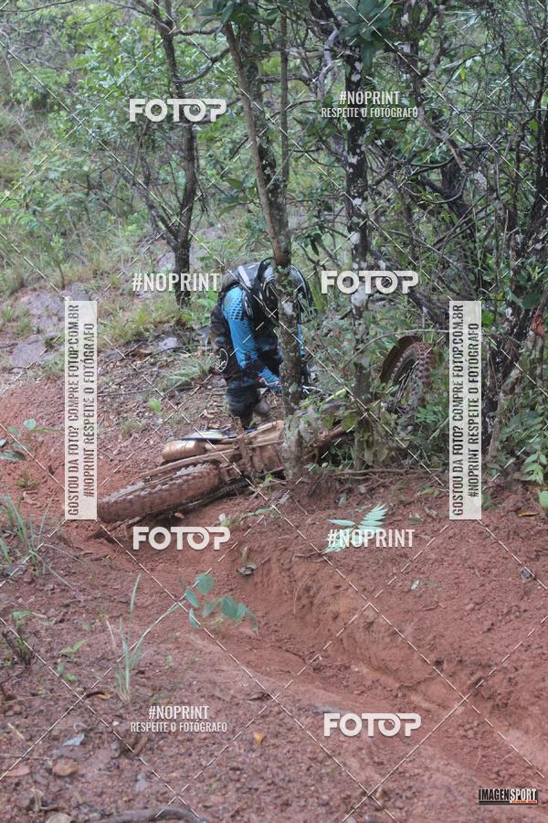 Buy your photos of the event2 Trilho Beneficente Ira de Minas on Fotop