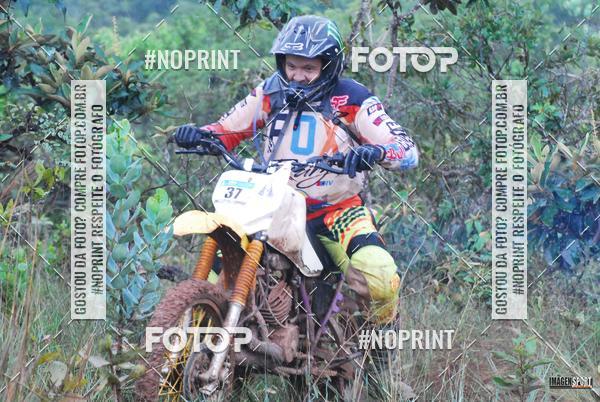 Buy your photos of the event2 Trilho Beneficente Ira de Minas on Fotop