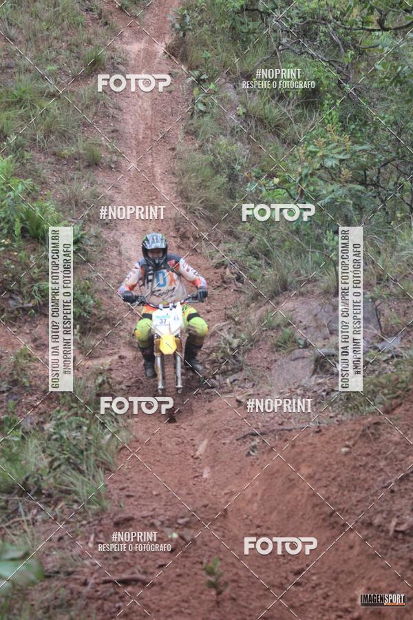 Buy your photos of the event2 Trilho Beneficente Ira de Minas on Fotop