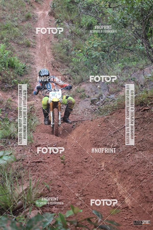 Buy your photos of the event2 Trilho Beneficente Ira de Minas on Fotop