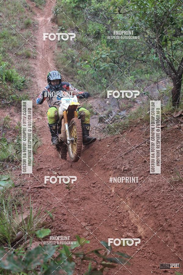 Buy your photos of the event2 Trilho Beneficente Ira de Minas on Fotop