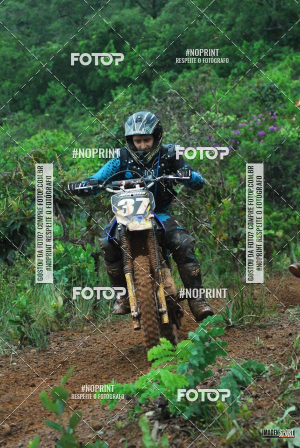 Buy your photos of the event2 Trilho Beneficente Ira de Minas on Fotop