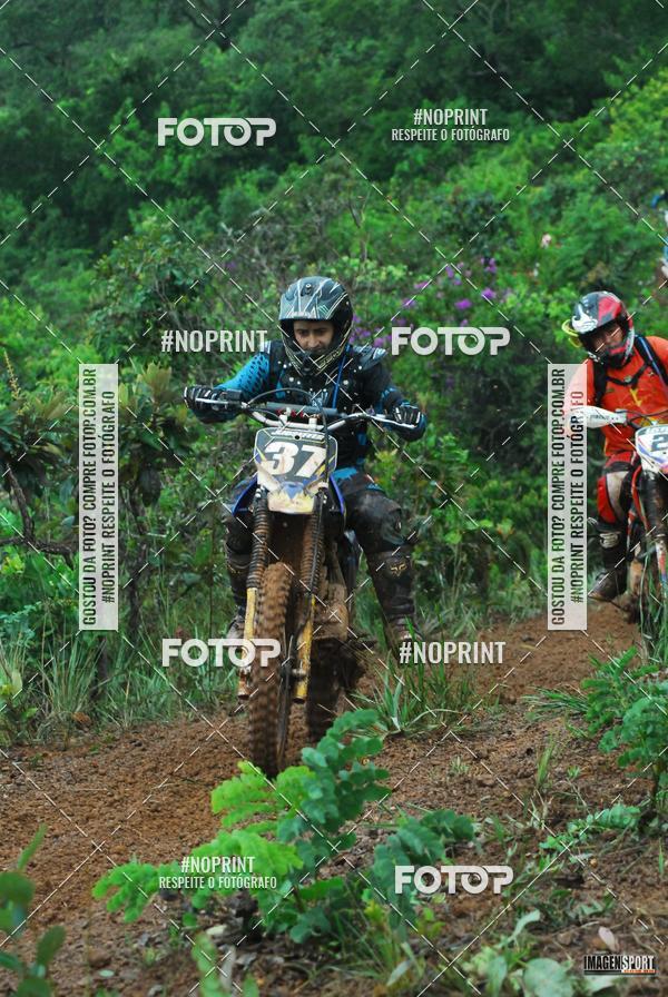 Buy your photos of the event2 Trilho Beneficente Ira de Minas on Fotop